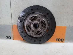 ���� ��������� Hyundai Accent 2000 4110022660 2 1.5 4110022660 ����