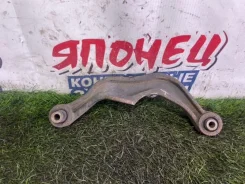 ����� ������� Subaru Legacy 20250AE021 BP5 EJ203, ������ ������ 20250AE021 ����