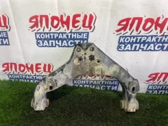 ����� ������ Mazda Bongo S47S34360C SK82M F8, �������� ����� S47S34360C ����
