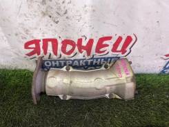 ��������� Mitsubishi Outlander 1570A094 CW5W 4B12 1570A094 ����