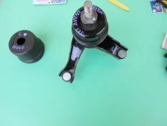 ������� ��������� Toyota Camry/Lexus ES, AVV50,2Arfxe. 12372-28250 12372-28250 ����