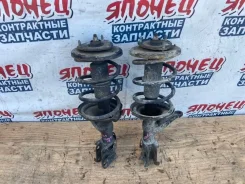 ������ Honda CR-V 51601S9AJ06 RD5 K20A, �������� 51601S9AJ06 ����