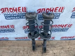 ������ Subaru Impreza 20361FE420 GG3 EJ152, ������ 20361FE420 ����