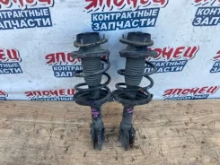 ������ Subaru Impreza 20312FE020 GG3 EJ152, �������� 20312FE020 ����