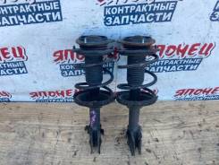 ������ Subaru Legacy 20310AG440 BL5 EJ203, �������� 20310AG440 ����