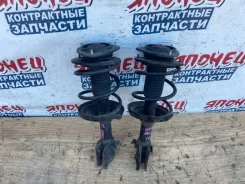 ������ Subaru Legacy 20310AG440 BP5 EJ203, �������� 20310AG440 ����