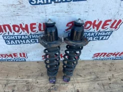 ������ Toyota Allion 4853080202 ZZT245 1ZZ-FE, ������ 4853080202 ����