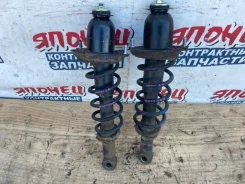 ������ Toyota Prius 4853049385 NHW20 1NZ-FXE, ������ 4853049385 ����