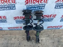 ������ Toyota Allion 4851080186 ZZT245 1ZZ-FE, �������� 4851080186 ����