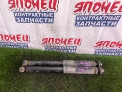 ����������� Honda FIT 52610SAAJ12 GD1 L13A, ������ 52610SAAJ12 ����