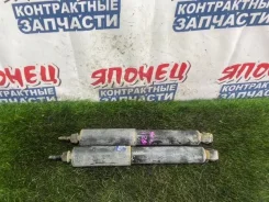 ����������� Mazda Bongo S41H34700A SK82M F8, �������� S41H34700A ����