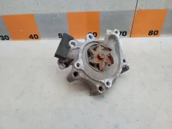 ����� Mazda 626 2002 8AG815010 GF 2.0 8AG815010 ����