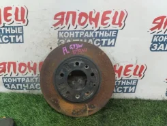 ��������� ���� Mazda Atenza GJ6Y3325XA GY3W L3VE, �������� GJ6Y3325XA ����
