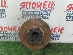 ��������� ���� Subaru Impreza 26300AE090 GG3 EJ152, �������� 26300AE090 ����