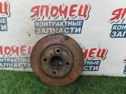 ��������� ���� Toyota Sprinter Carib 4351212520 AE114 4A-FE, �������� 4351212520 ����