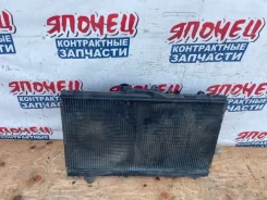 �������� ���������� ��������� Toyota Sprinter Carib 1640015690 AE114 4A-FE 1640015690 ����