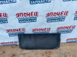 �������� ������������ Toyota Sprinter Carib 8846012480 AE114 4A-FE 8846012480 ����