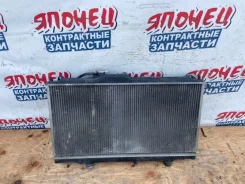 �������� ���������� ��������� Honda Accord 19010P0DJ52 CD3 F18B 19010P0DJ52 ����