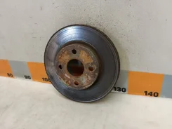���� ��������� �������� FAW V5 2014 3050164 1.5 3050164 ����