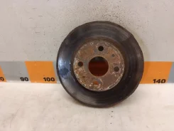 ���� ��������� �������� FAW V5 2014 3050164 1.5 3050164 ����