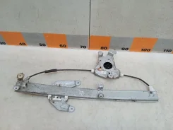 ��������������� ������ Nissan Pathfinder 2001 827200W210 R50 3.5, ������ 827200W210 ����
