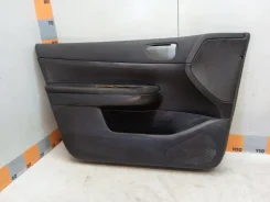 ������� ����� Peugeot 307 2008 933117 3A/C 1.6, �������� ����� 933117 ����
