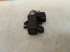 ������ ���������������� Kia X-Trek 2003 3512027000 1 2.0 3512027000 ����