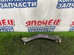 ����� ������� Honda Accord 52390SM4033 CD3 F18B, ������ ������ 52390SM4033 ����