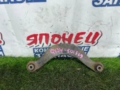 ����� ������� Mazda Atenza GJ6A28C10A GY3W L3VE, ������ GJ6A28C10A ����