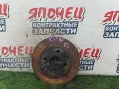 ��������� ���� Daihatsu COO 43512B1010 M411S K3VE, �������� 43512B1010 ����
