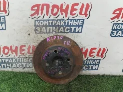 ��������� ���� Daihatsu COO 43512B1010 M411S K3VE, �������� 43512B1010 ����