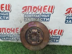 ��������� ���� Toyota Sprinter Carib 4351212520 AE114 4A-FE, �������� 4351212520 ����