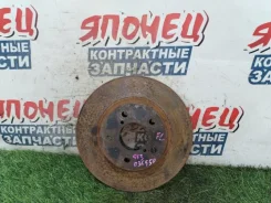 ��������� ���� Subaru Impreza 26300AE090 GG3 EJ152, �������� 26300AE090 ����