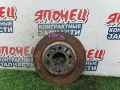 ��������� ���� Mazda Atenza GF3Y26251A GY3W L3VE, ������ GF3Y26251A ����