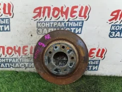 ��������� ���� Mazda Atenza GF3Y26251A GY3W L3VE, ������ GF3Y26251A ����
