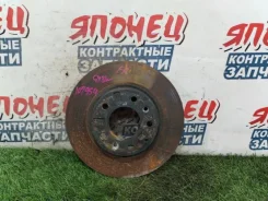 ��������� ���� Mazda Atenza GJ6Y3325XA GY3W L3VE, �������� GJ6Y3325XA ����