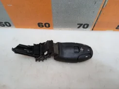 ������������� ��������� Citroen C3 2003 6242F9 FC 1.6 6242F9 ����