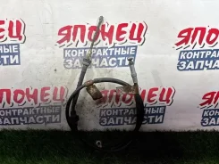 ������ ������� Honda Civic Ferio 47510S5A043 ES3 D17A, ������ 47510S5A043 ����