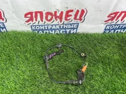 ������ abs Honda CR-V 57455S9A013 RD5 K20A, �������� ����� 57455S9A013 ����