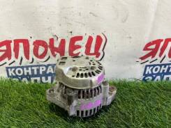 ��������� Daihatsu Terios 2706087403 J100G HC-EJ 2706087403 ����