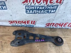 ����� ���������� Honda Accord 52371SM4010 CD3 F18B, ������ ������ 52371SM4010 ����
