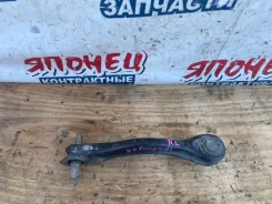 ����� ������� Honda Accord 52400SM4033 CD3 F18B, ������ ����� 52400SM4033 ����