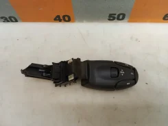 ������������� ��������� Citroen C5 2002 6242F9 DC 1.8 6242F9 ����