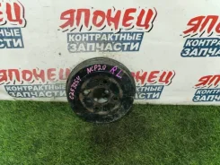 ��������� ������� Toyota Funcargo 4243152020 NCP20 2NZ-FE, ������ 4243152020 ����