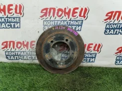 ��������� ���� Suzuki Jimny 5521160A00 JB23W K6AT, �������� 5521160A00 ����
