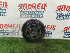 ��������� ������� Toyota Funcargo 4243152020 NCP20 2NZ-FE, ������ 4243152020 ����