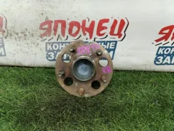 ������� Toyota VOXY 4245028040 ZRR70 3ZR-FAE, ������ 4245028040 ����