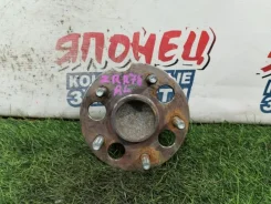 ������� Toyota VOXY 4245028040 ZRR70 3ZR-FAE, ������ 4245028040 ����