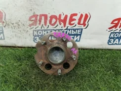 ������� Toyota VOXY 4245028040 ZRR70 3ZR-FAE, ������ 4245028040 ����