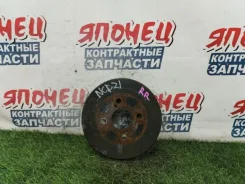 ��������� ������� Toyota Funcargo 4243152020 NCP21 1NZ-FE, ������ 4243152020 ����